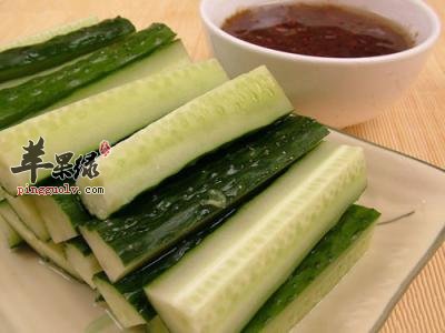 处暑应该多吃蔬菜 推荐吃这些很不错  第4张