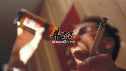 男性如何戒烟效果会更好