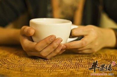 有关秋季养生的常识需知  第3张