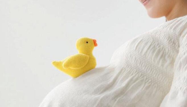 孕妇有恐惧感怎么办_孕妇长期压抑恐惧的危害