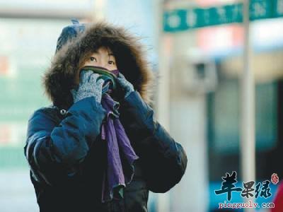 处暑养生小细节 这几招帮你更养生  第4张