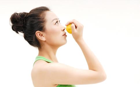 秋季养肺要按摩 坚持按摩促进健康