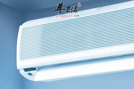 夏季如何预防空调病 要小心这些情况  第2张