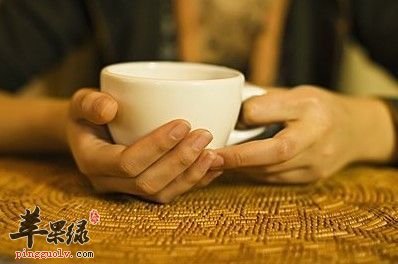 三伏天需要注意的饮食原则