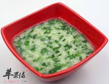 夏季养心有哪些食疗方推荐  第2张