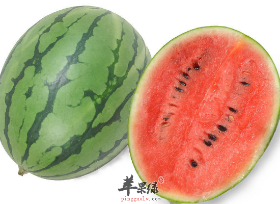 夏天怎么样吃西瓜可以美味又健康  第2张