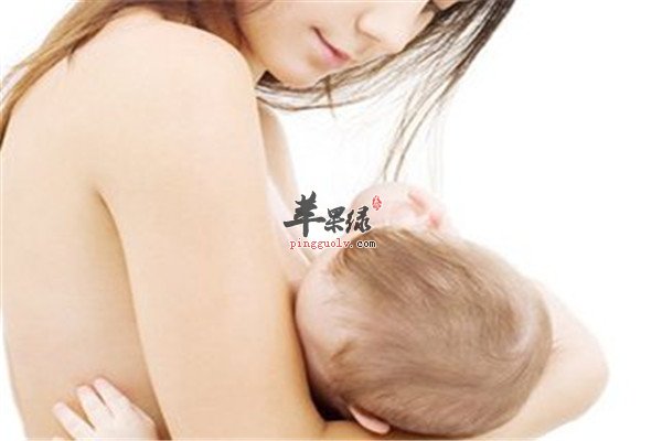 产妇预防乳腺炎的方法要知道