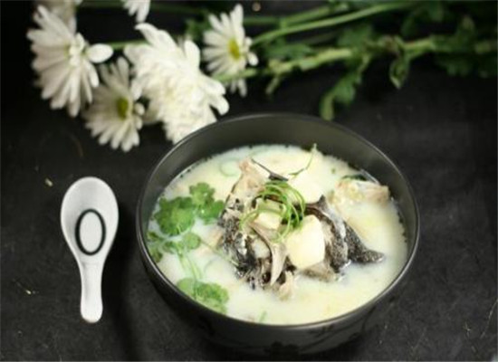春季女性活血养血的两款养生食谱  第2张