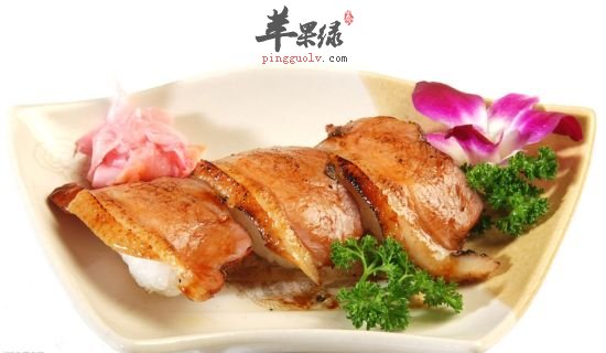 天气炎热胃口不佳 大暑就要吃这些食物