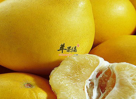 小雪节气养生饮食的注意事项  第4张