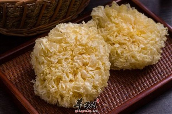 夏季清热解毒生津止渴的食物  第1张