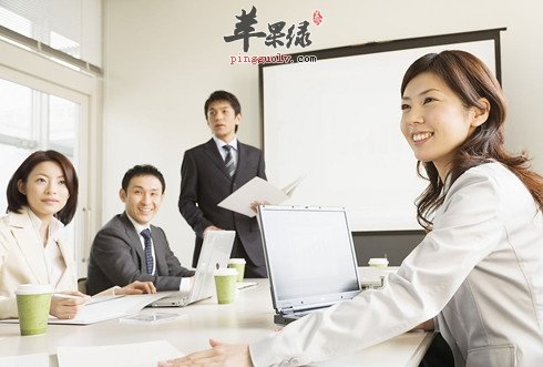 白领腰疼怎么办 教你几招不再腰疼  第2张