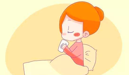 孕酮低应该怎么办  第2张