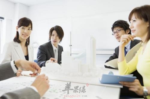 冬季注意室内温度和湿度的调节  第3张