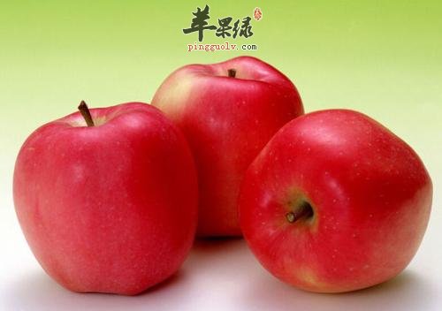立冬养生要怎么吃 这些水果很不错  第4张