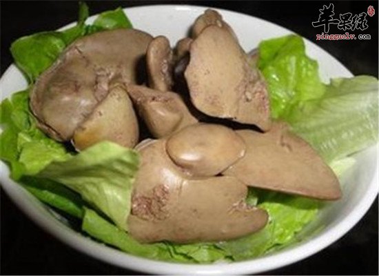孕妇吃什么食物可以养血安胎  第2张