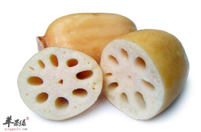孕期需要多吃蔬菜 这些蔬菜能安胎  第2张