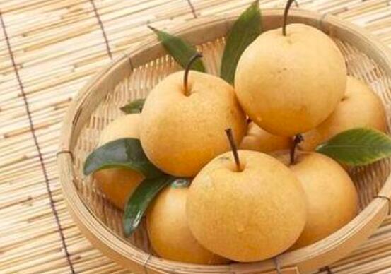 卵巢保养吃什么  第1张