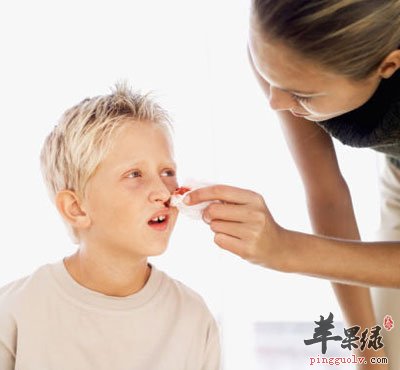 夏季上火急救小册  第1张