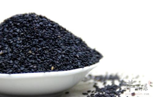 白领吃什么食物可以补脑  第3张