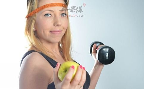 清明养生要早睡 适当休息有助健康  第1张