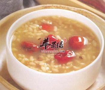 春季有助养神的方法有哪些  第1张