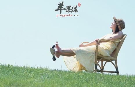 初夏时期晒这三个部位可以预防疾病  第1张