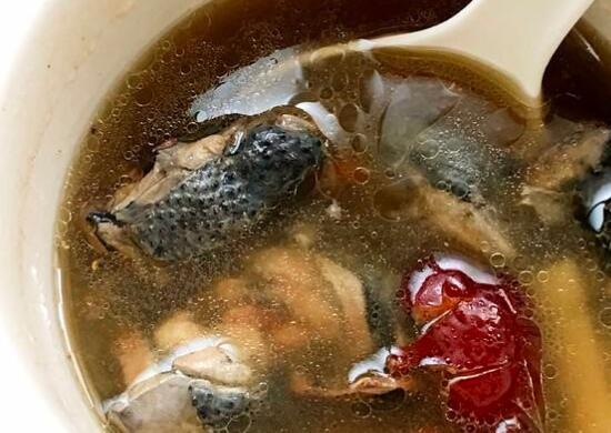 卵子质量不好怎么办_补卵子最有效的食物