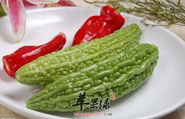 夏季炎热如何养生 注意饮食很必要  第1张