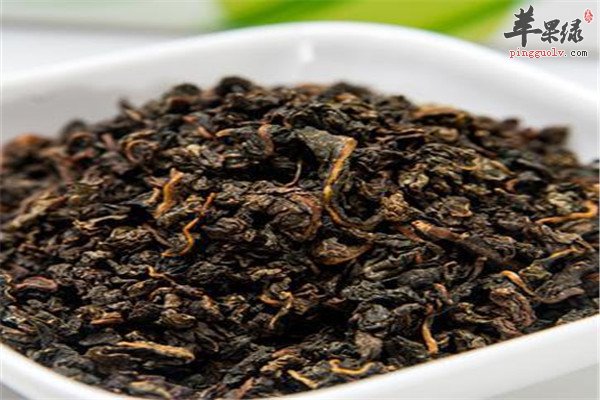 听说桑叶能减肥 推荐用它沐浴  第2张