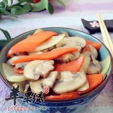 春季饮食宜注重抗病毒，提高免疫力  第1张