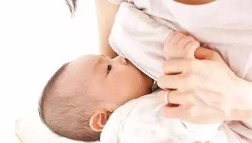 了解一下孕妇溢乳的检查方法