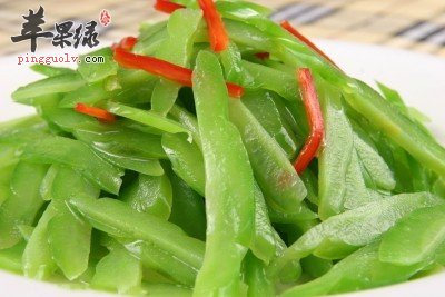 夏季吃什么可以解暑 推荐几款解暑食物  第2张