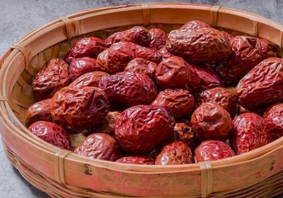 月经初潮吃什么好_月经初潮的食谱推荐  第2张