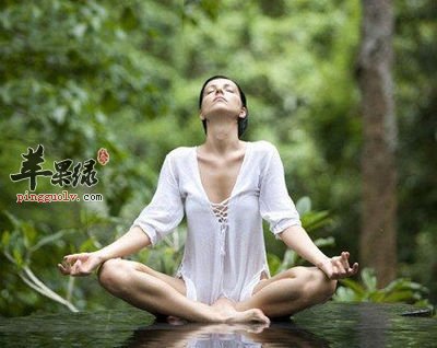 天气炎热容易疲劳 夏季如何健康睡眠  第3张