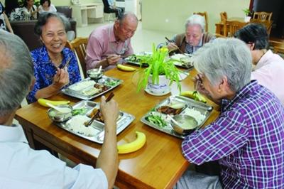 秋季养生要多注意饮食调理  第4张