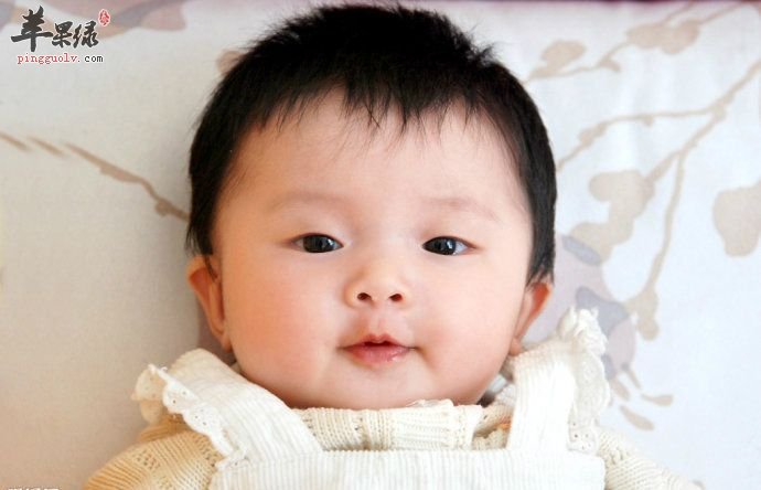 如何给孩子补充微量元素 教你方法