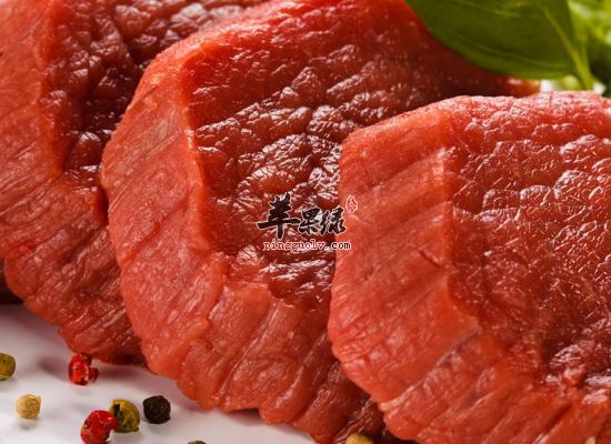 冬季吃牛肉会上火吗 如何选购  第4张