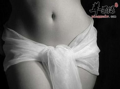 平时生活中养护子宫的方法