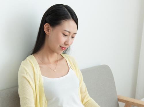 产后多久怀孕合适  第3张