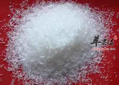 女性在哺乳期不能吃什么  第4张