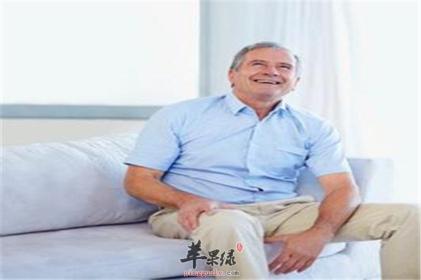 艾灸和饮食疗法调理老寒腿  第4张