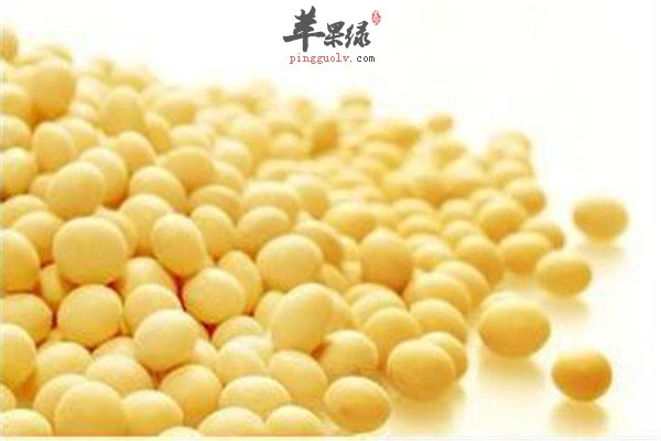 女性预防卵巢早衰的食物推荐