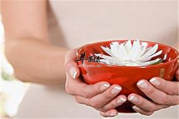 大寒节气养生原则 中医配合饮食调理