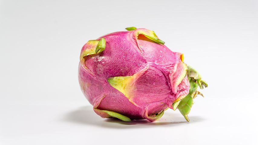 孕妇大量吃火龙果的危害  第4张