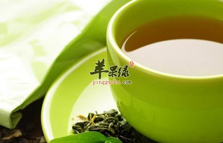 夏季能量消耗大 怎么预防身体疲劳  第3张