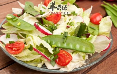 芒种要注意这3方面的问题  第4张