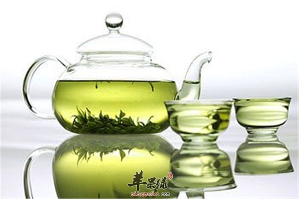 改善老年痴呆的三种营养素