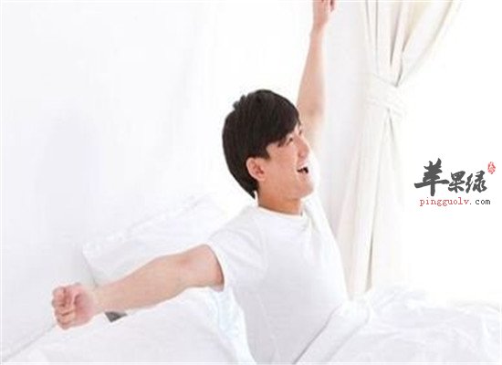 入冬后 大雪节气的一些养生法则  第4张