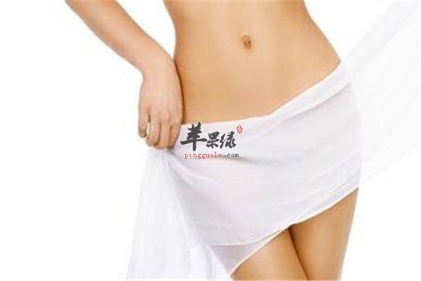 女性白带异常最适合的食疗方